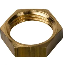 Контргайка 3/8" Stout