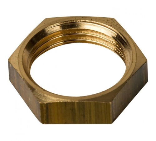 Контргайка 3/8" Stout Контргайка 3/8" Stout