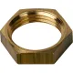 Контргайка 3/8" Stout