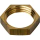 Контргайка 3/8" Stout