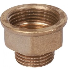 Удлинитель ВН шестигранный 1/2"x3/4" Stout