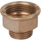 Удлинитель ВН шестигранный 1/2"x3/4" Stout