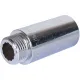 Удлинитель НН 1/2"x50, xромированный Stout