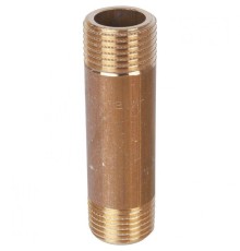 Удлинитель НН 1/2"x70 Stout