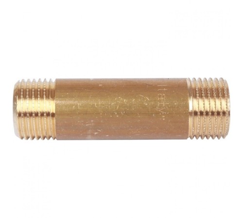 Удлинитель НН 1/2"x70 Stout