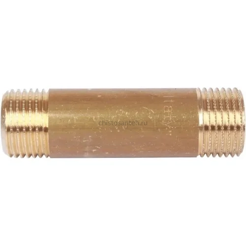 Удлинитель НН 1/2"x70 Stout