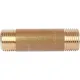 Удлинитель НН 1/2"x70 Stout