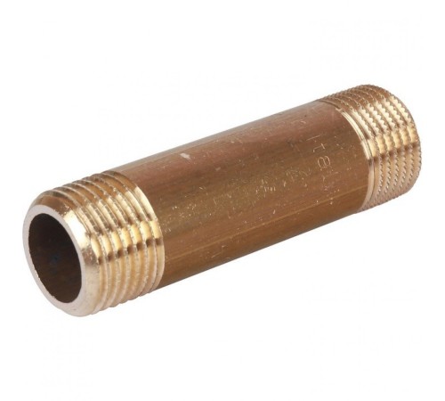 Удлинитель НН 1/2"x70 Stout