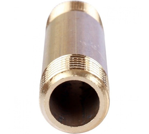 Удлинитель НН 1/2"x70 Stout