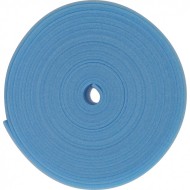 Лента демпферная 150х10х25000мм STOUT