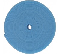 Лента демпферная 150х10х25000мм STOUT