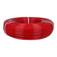 Труба из сшитого полиэтилена PEX-a 16х2,0 Stout SPX-0002-001620 (СТОУТ)