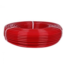 Труба из сшитого полиэтилена PEX-a 16х2,0 Stout SPX-0002-001620 (СТОУТ)