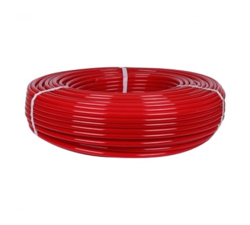 Труба из сшитого полиэтилена PEX-a 16х2,0 Stout SPX-0002-001620 (СТОУТ) Труба из сшитого полиэтилена PEX-a 16х2,0 Stout SPX-0002-001620 (СТОУТ)