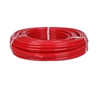 Труба из сшитого полиэтилена PEX-a 20х2,0 Stout
