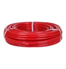 Труба из сшитого полиэтилена PEX-a 20х2,0 Stout
