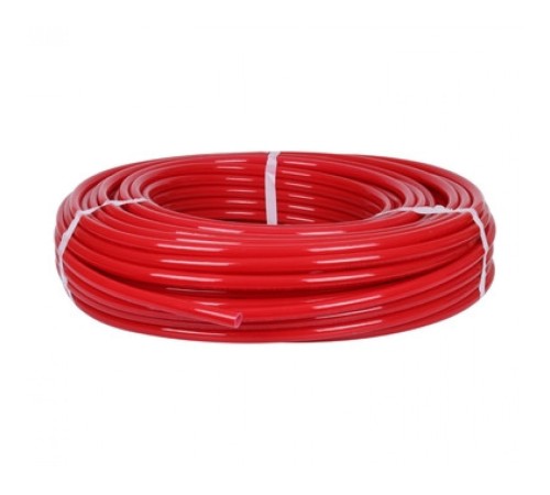 Труба из сшитого полиэтилена PEX-a 20х2,0 Stout Труба из сшитого полиэтилена PEX-a 20х2,0 Stout