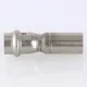 Пресс-вставка переходная 35 мм х 22 из нержавеющей стали VTi.905.I.003522 VALTEC (ВАЛТЕК)