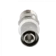 Пресс-муфта с наружной резьбой 16х3/4" Valtec