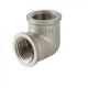 Угольник с внутренней резьбой 1/2" Valtec