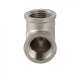 Угольник с внутренней резьбой 1/2" Valtec