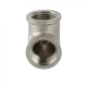 Угольник с внутренней резьбой 1/2" Valtec