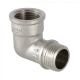 Угольник ВН 1 1/2" Valtec