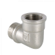 Угольник ВН 1 1/2" Valtec