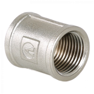 Муфта с внутренней резьбой 1/2" Valtec