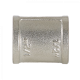 Муфта с внутренней резьбой 1/2" Valtec