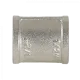Муфта с внутренней резьбой 1/2" Valtec