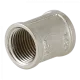 Муфта с внутренней резьбой 1/2" Valtec