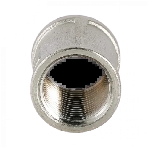 Муфта с внутренней резьбой 1/2" Valtec