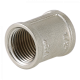 Муфта с внутренней резьбой 2" Valtec