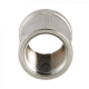 Муфта с внутренней резьбой 2" Valtec