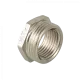 Футорка ВН 3/8"x1/4" Valtec