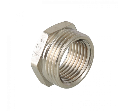 Футорка ВН 1 1/2"x1/2" Valtec