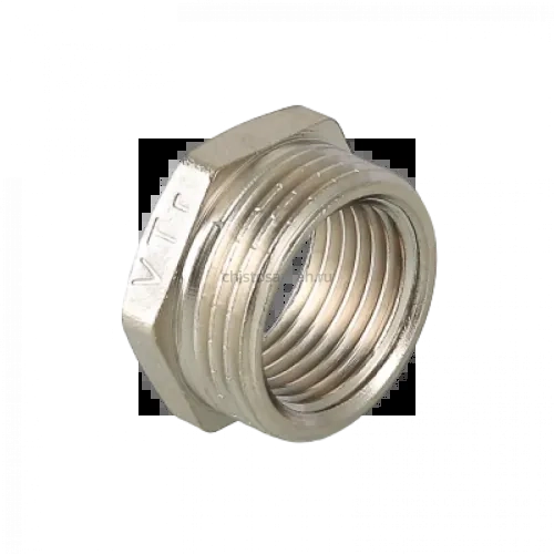 Футорка ВН 1 1/2"x1/2" Valtec