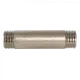 Бочонок с наружной резьбой 1/2"х60 мм Valtec
