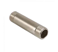 Бочонок с наружной резьбой 1/2"х250 мм Valtec