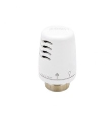 Головка термостатическая M30x1,5 icma (ИКМА)