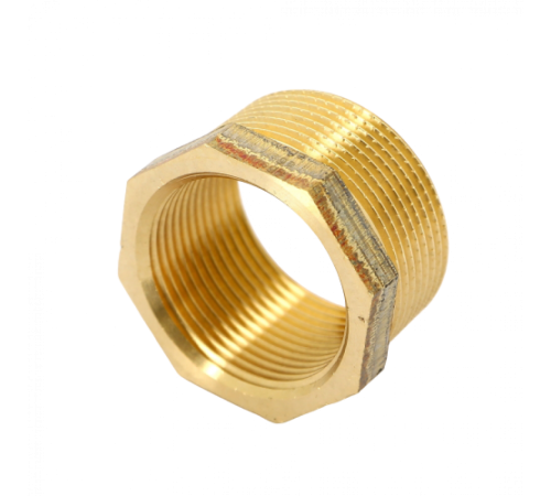 Футорка 1 1/2"x1 1/4" Viega (Виега) Футорка 1 1/2"x1 1/4" Viega (Виега)