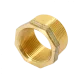 Футорка 1 1/2"x1 1/4" Viega (Виега)
