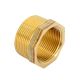 Футорка 1 1/2"x1 1/4" Viega (Виега)