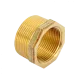 Футорка 1 1/2"x1 1/4" Viega (Виега)