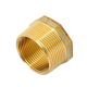 Футорка 1 1/2"x1 1/4" Viega (Виега)