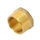 Футорка 1 1/2"x1 1/4" Viega (Виега)