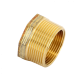 Футорка 1 1/2"x1 1/4" Viega (Виега)