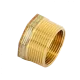 Футорка 1 1/2"x1 1/4" Viega (Виега)