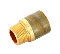 Удлинитель 3/4"x30 мм Viega